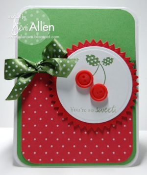 you're-so-sweet-cherry