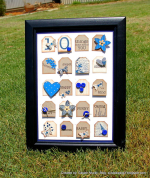 Blog Hop Feb 2010