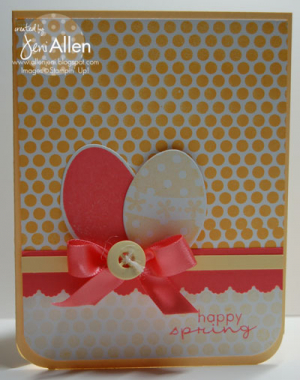 happy-spring-with-eggs