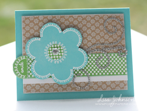 flower-tab-card