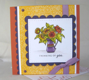 sunflower5