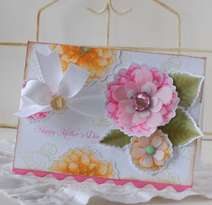 Mother's-Day-Dahlias