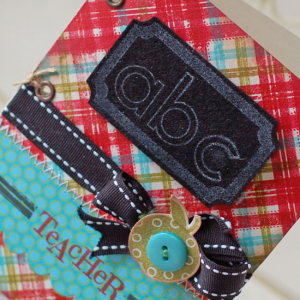 ABC-Teacher-Card-dtl