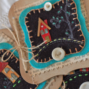 Whimsical-Folk-Art-Cards-2