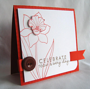 Maile Belles - Background Baiscs: Botanicals