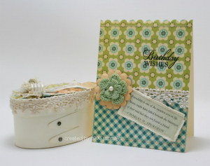 vintage shaker birthday 2-25-2010 9-17-59 AM