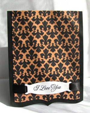 Lovely_Damask
