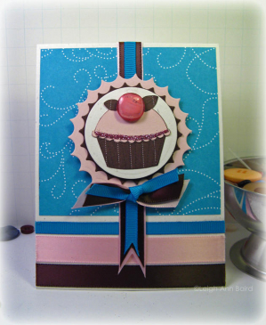 Cupcake_ribbon