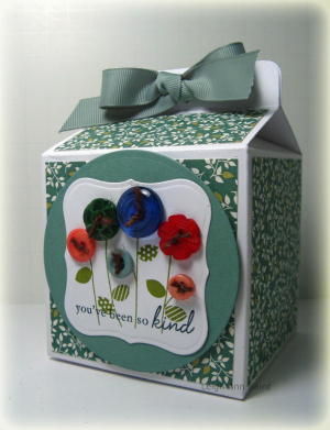 cute carton 1