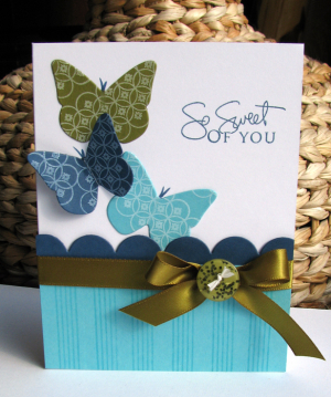 Butterfly-SHores-2