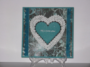 cards 022