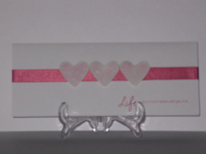 Janet's creations 008