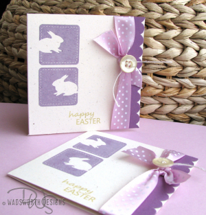 Mini-Easter