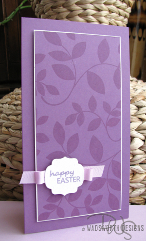 Happy-Easter
