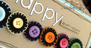 blog-hop-close-up