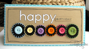 Button-Blog-Hop