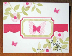 ThankYouCard