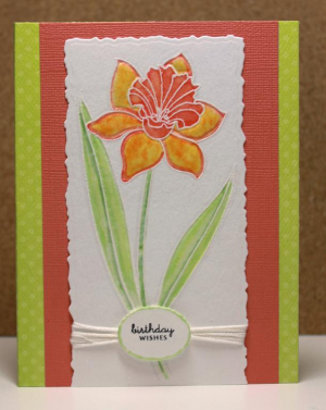 Debbie's PTI Creations