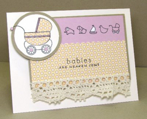 baby blessings