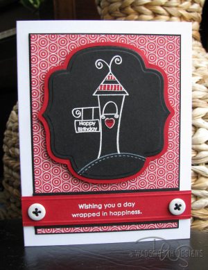 Whimsy-Masculine-Birthday