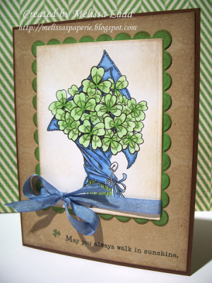 St Patty's blue copy