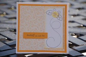 Petite Sweets Boutique