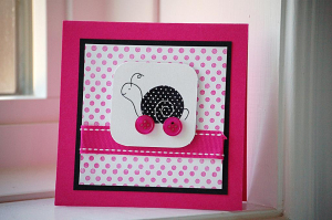 Janice {Nysse}-Baby Button Bits