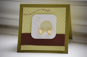 Janice {Nysse}-Baby Button Bits