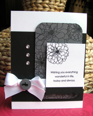 Wedding-neutral