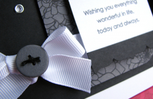 wedding-closeup