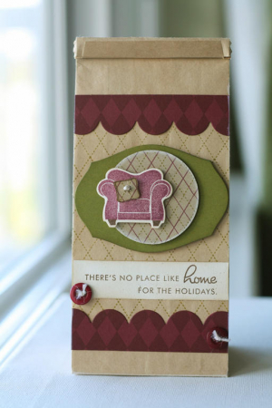 Home-for-the-holidays-bag