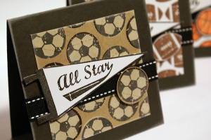 Heather Nichols - Have a Ball