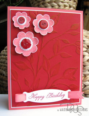 Reb-Berry-Birthday-Card