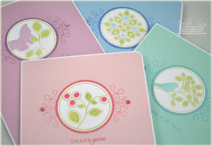 2010 Anniversary Card Set detail