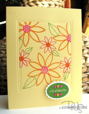 Beautiful-Blooms-celebrate