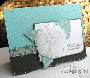 Dahlia-Ocean-tides-Aqua