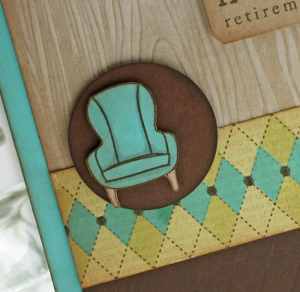 Cush Retirement detail