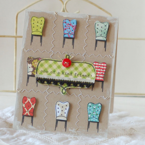 One-of-a-Kind-Friend