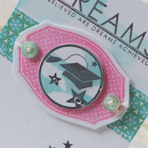 Dreams-Card-dtl
