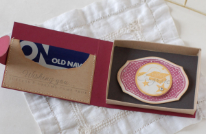Grad-gift-card-holder-3