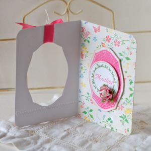 Mother-Card-inside