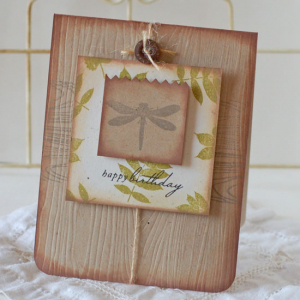 Rustic-Happy-Birthday