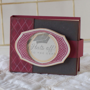 Graduation-Gift-Card-Holder