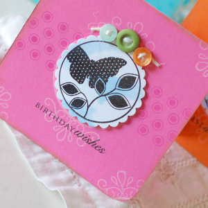 Butterfly-Notecards-2