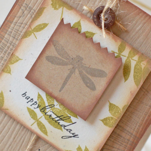 Rustic-Happy-Birthday-dtl