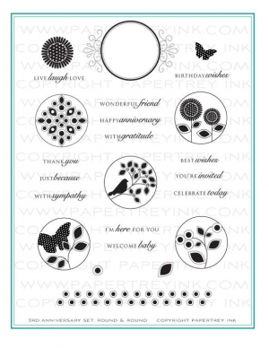 Round-&-Round-preview