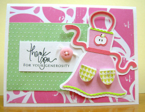 MFW_ThankYouGenerosity_main