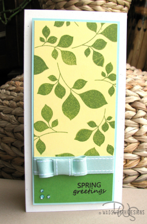 Spring-swap-card