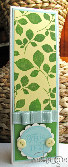 Spring-swap-notepad