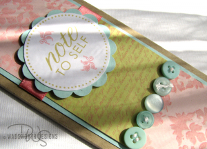 Damask-notepad-closeup